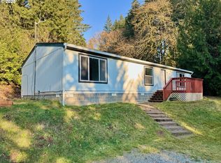 17211 NE Baker Creek Rd, Brush Prairie, WA 98606
