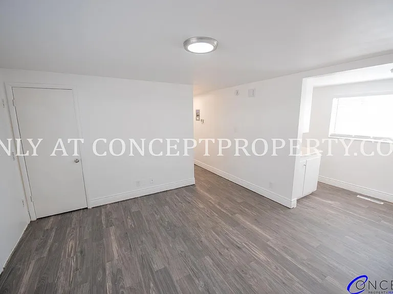 227 E St — Photo 29
