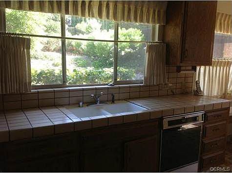 4th image of 2117 Sunnybank Dr