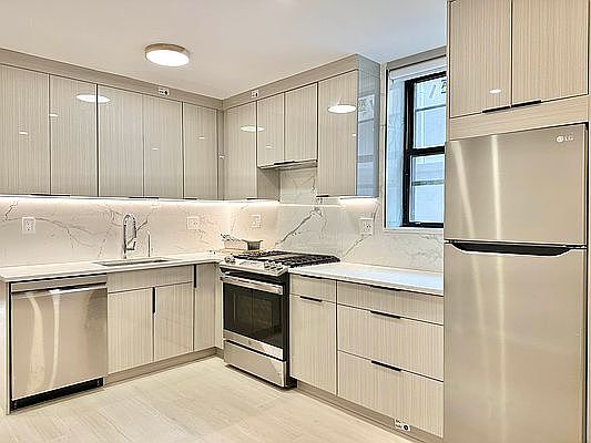 1st image of 38-27 52nd St #A