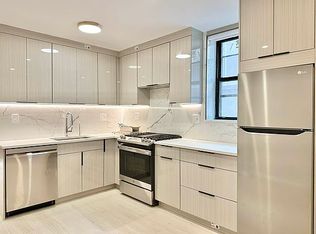38-27 52nd St #A, Sunnyside, NY 11104