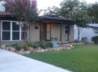 2923 Gus Thomasson Rd, Dallas, TX 75228