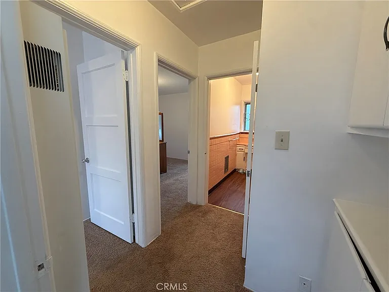 7139 Kittyhawk Ave #71391/2 — Photo 7
