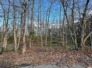 0 Bunker Rd, Makanda, IL 62958