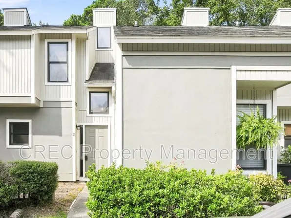 2757 Jobee Dr, Charleston, SC