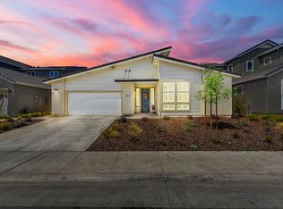 12117 Maya Ct, Rancho Cordova, CA 95742