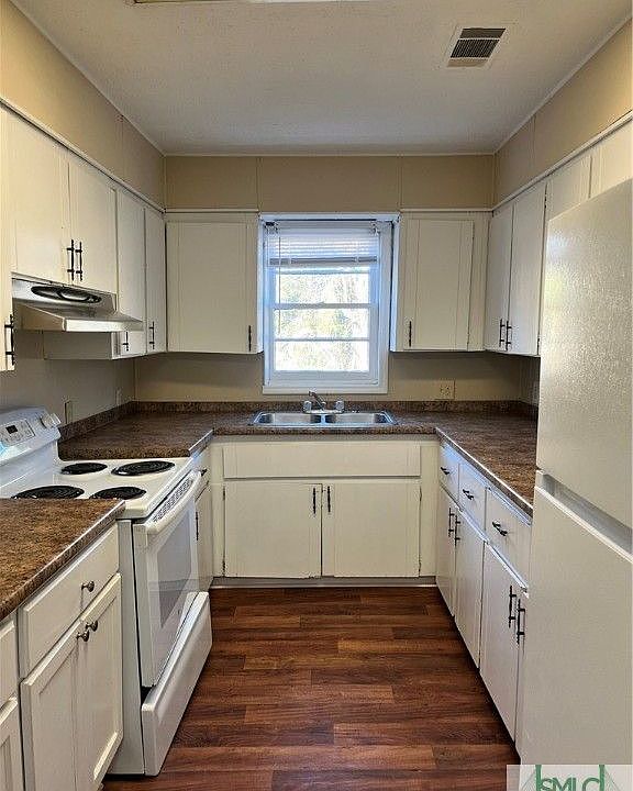 141 St, Pembroke, GA 31321 Zillow