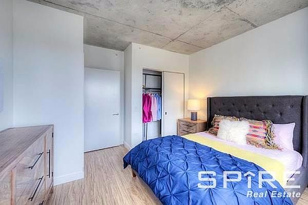 2nd image of 143 Essex St APT 6