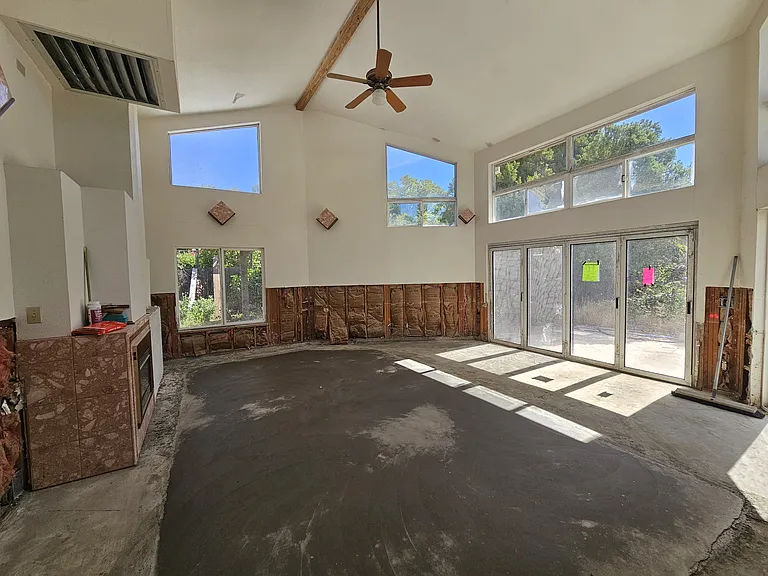 511 Georgetown Pl — Photo 7