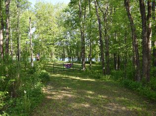 LOT 37 Mohawk Rd, Lincoln, ME 04457