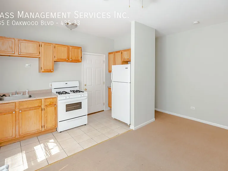 427-39 E Oakwood Blvd — Photo 16
