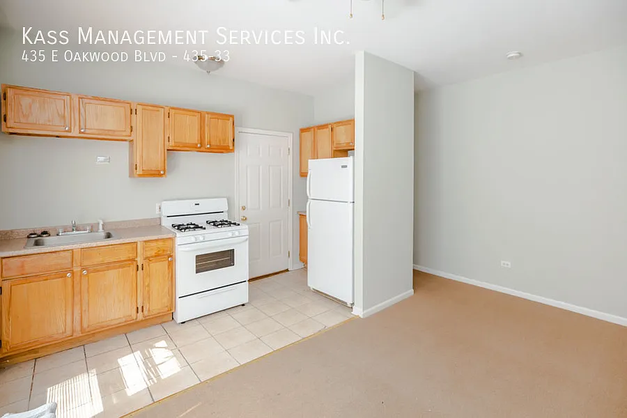 Floor plan 435-33