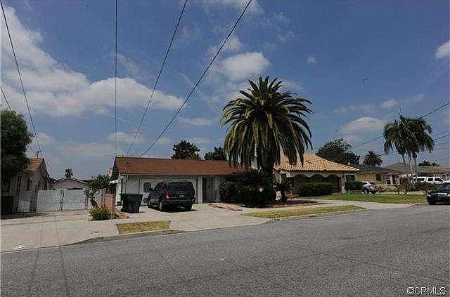1st image of 1225 S Gladys Ave