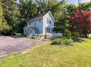 4581 Weymouth Rd, Medina, OH 44256