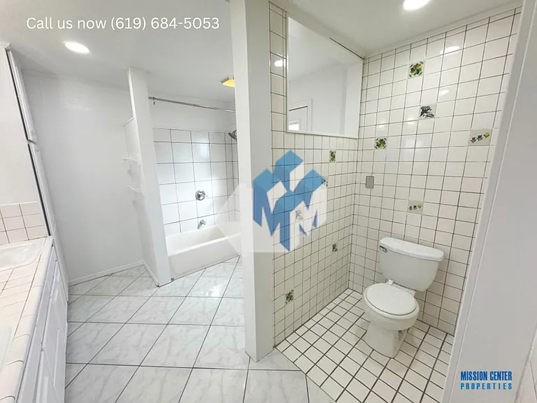 5256-5260 Groveland Drive — Photo 23