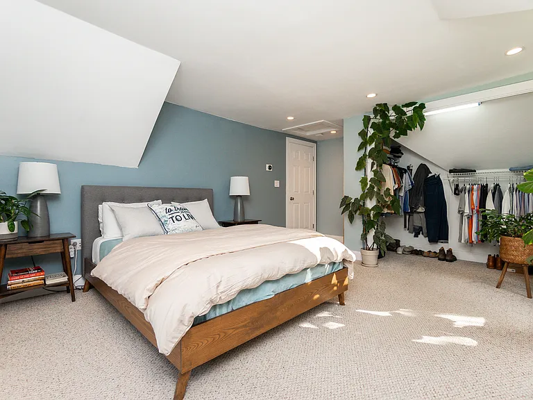 18 Highland Ave — Photo 17