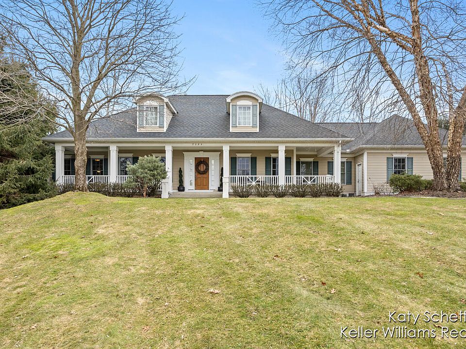 1st image of 7085 Browmyer Dr NE