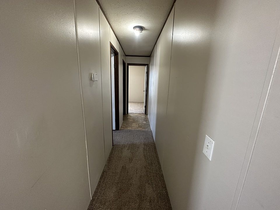1st image of 21155 Warner Ave #144