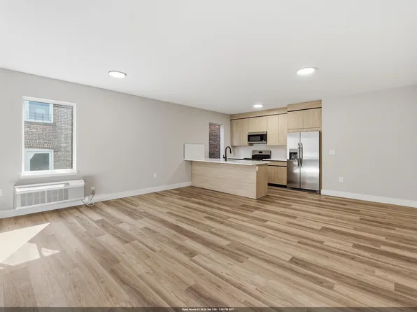 304 61st Street image 1 of 16