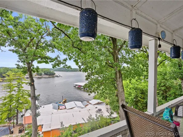 91 Wheel House Cir #4, Lake Ozark, MO 65049