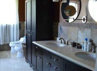 6481 SW 163rd Ct, Miami, FL 33193