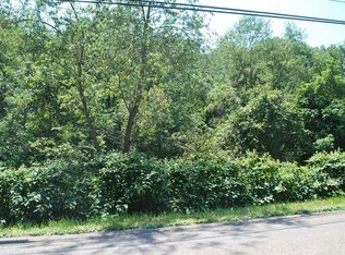 0 Kaufman Rd, West Deer, PA 15044