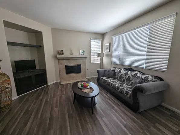 (undisclosed Address), Menifee, CA 92584