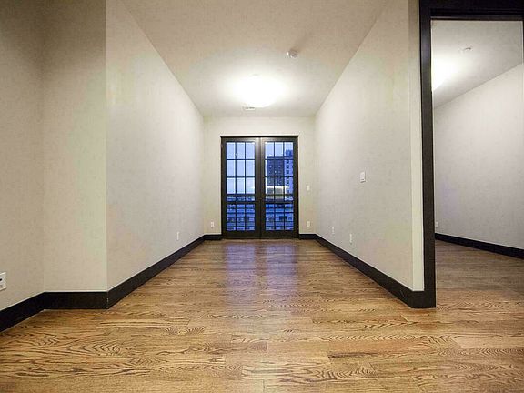 4th image of 875 De Kalb Ave #2A