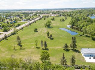 20932 County Highway 21, Detroit Lakes, MN 56501