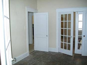 2nd image of 3024 Garland Ave