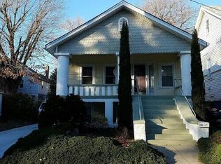 536 Georgia Ave #B, Norfolk, VA 23508