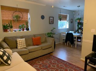 255 N 300 W APT 10, Provo, UT 84601