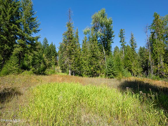 4th image of Nna Herman Lake Rd