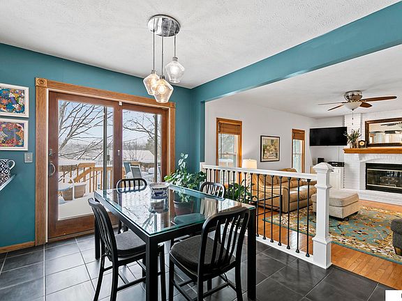 3rd image of 6739 Rockwood Ln