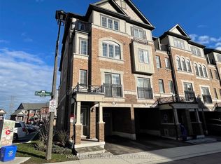 2653 Eaglesham Path, Oshawa, ON L1L 0M7