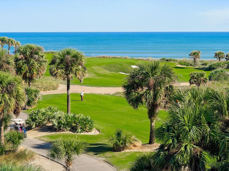 1st image of 200 Cinnamon Beach Way APT 141