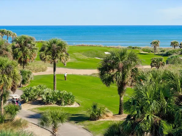 200 Cinnamon Beach Way APT 141, Palm Coast, FL 32137