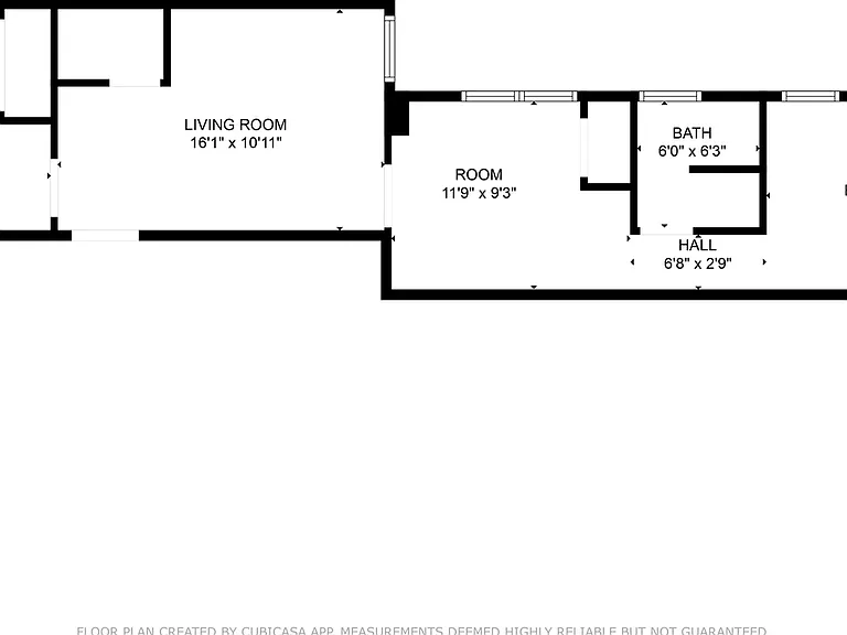 118 Cumberland St — Photo 15
