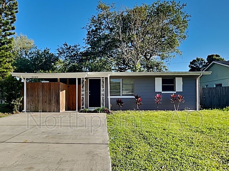 1st image of 6164 55th Ave N