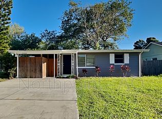 6164 55th Ave N, Saint Petersburg, FL 33709