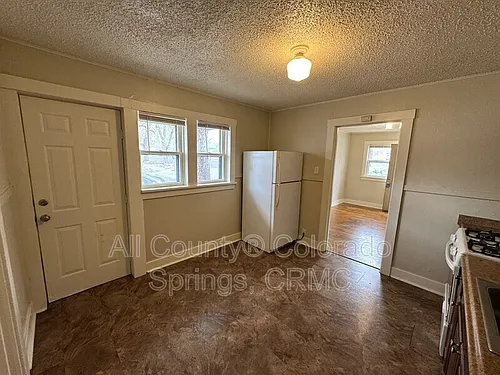 1431 W Kiowa St #2 Photo 1
