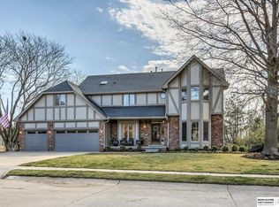 3451 S 161st St, Omaha, NE 68130