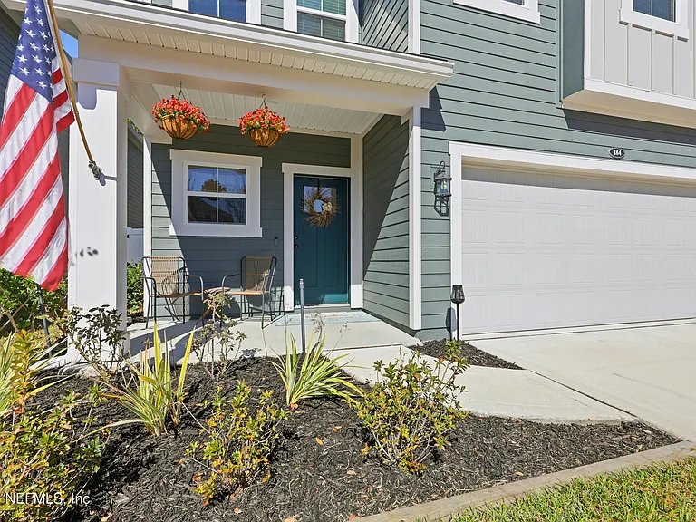 184 Dahlia Falls Dr — Photo 48