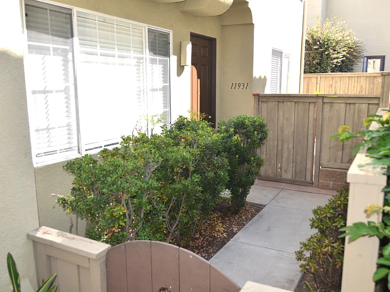 11931 Miro Cir — Photo 1