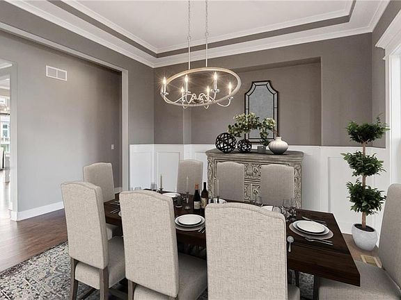 3rd image of 15716 Chadwick St