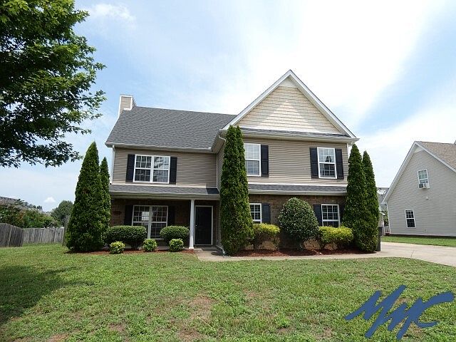 1st image of 3452 Hamberton Cir