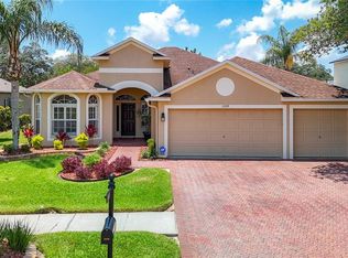 1539 Regal Mist Loop, New Port Richey, FL 34655
