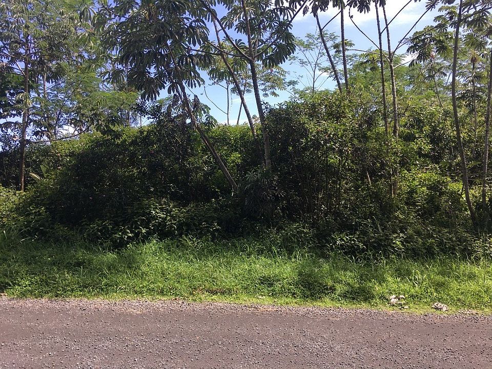 1st image of 14th Avenue Laamia Lot 1072