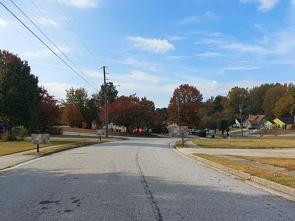 4th image of 7968 E Field Dr