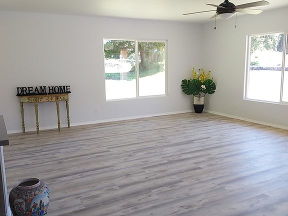 4th image of 99-314 Maunanani Pl